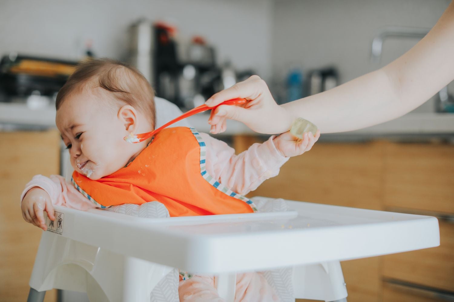 tips for picky eaters