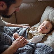 Understanding Toddler Fever